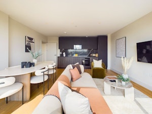 Capital Heights image 6