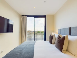 Capital Heights image 3