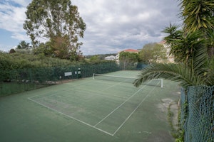 The Riviera Still image 14