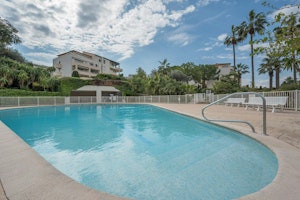The Riviera Still image 5