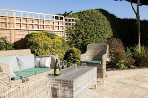 Felpham Fun image 12