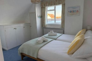 Felpham Fun image 11