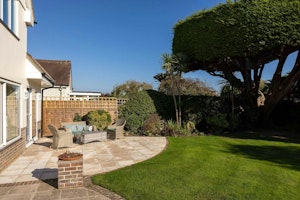 Felpham Fun image 9
