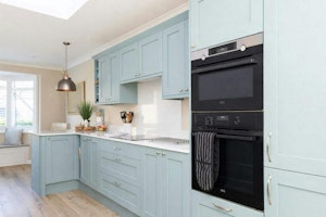 Felpham Fun image 8