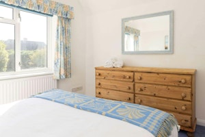 Felpham Fun image 2
