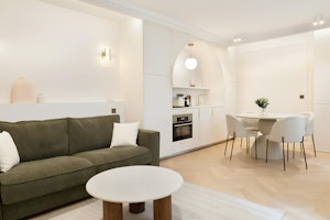 Rive Droite image 10