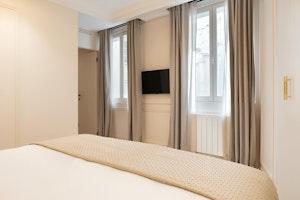Rive Droite image 5