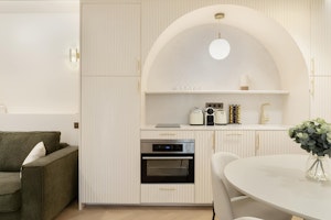 Rive Droite image 4
