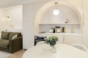Rive Droite image 3