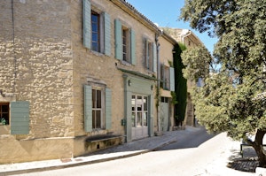 Provençal Panorama image 1