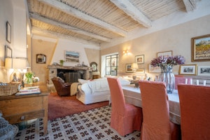 Provençal Panorama image 11