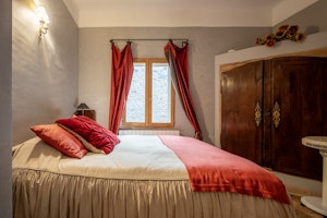 Provençal Panorama image 10