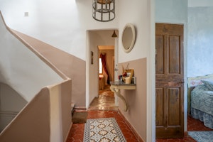 Provençal Panorama image 8