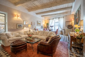 Provençal Panorama image 4