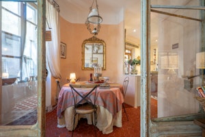 Provençal Panorama image 3
