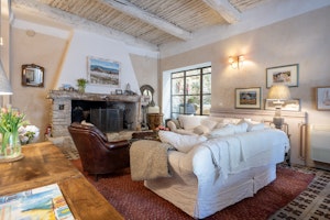 Provençal Panorama image 2