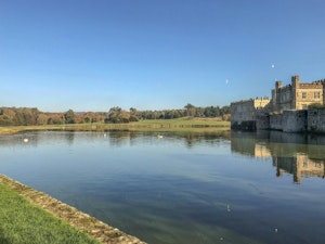 Castles & Rivers image 11