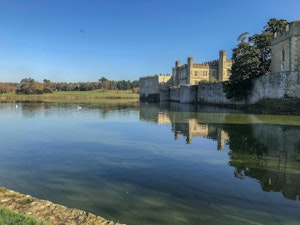 Castles & Rivers image 8