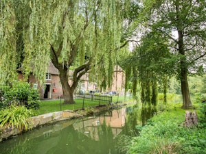 Castles & Rivers image 7