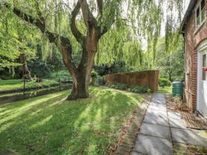 Castles & Rivers image 6
