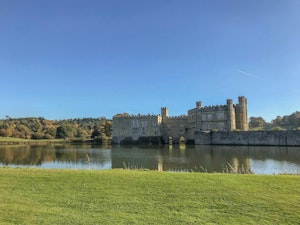 Castles & Rivers image 5