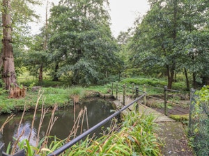 Castles & Rivers image 3