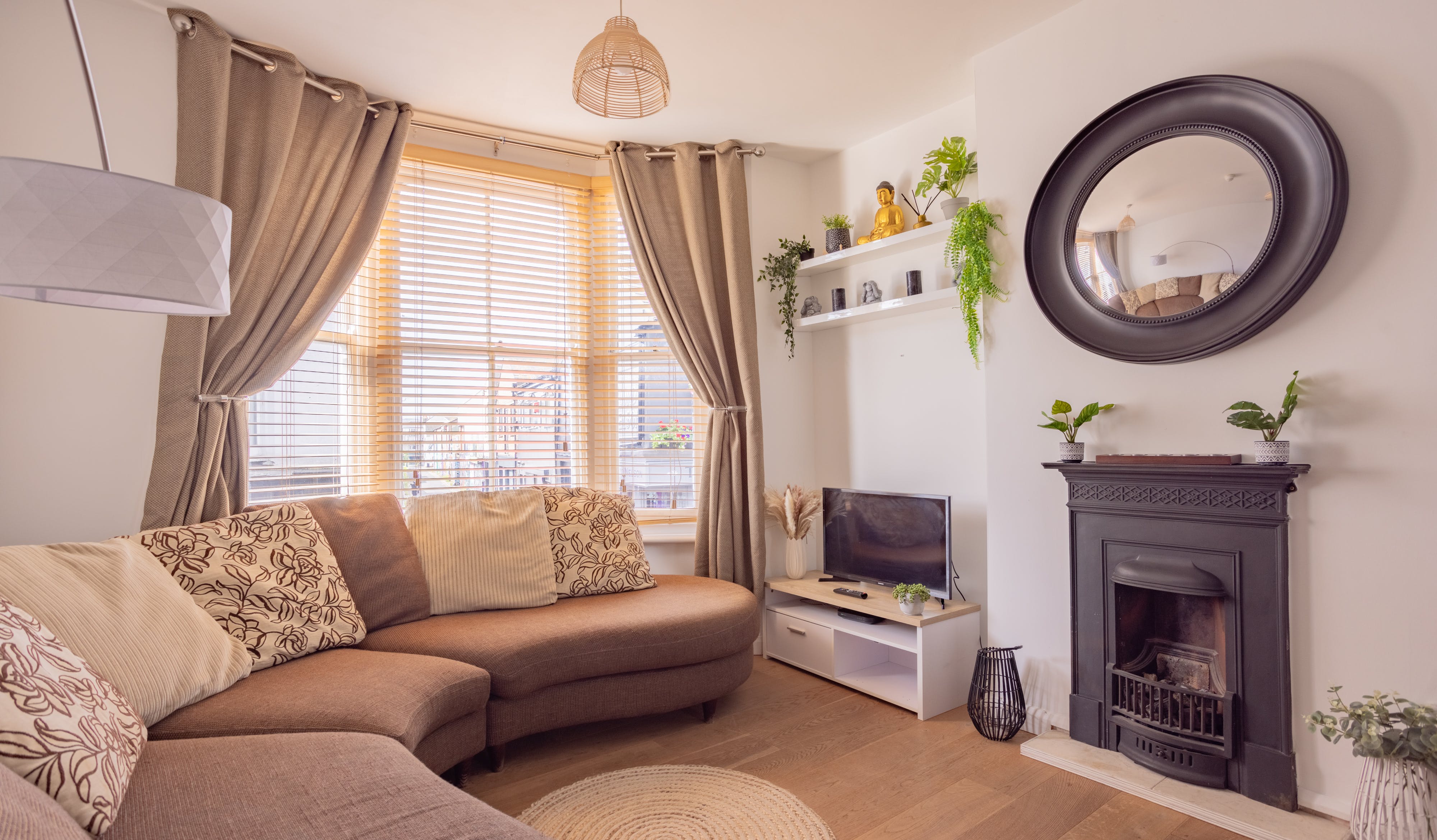 Changing Laines, Brighton, Brighton and Hove Plum Guide