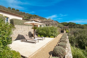 Verdant Vineyards image 5