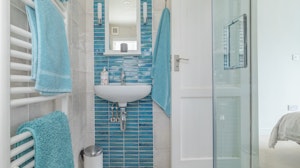 Blue Eyed Soul image 7