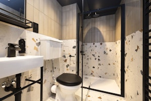 The Scotsman image 9