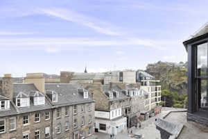 The Scotsman image 4