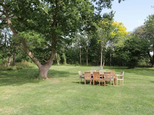Somerset Cider image 7