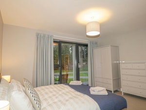 The Highland Retreat image 10