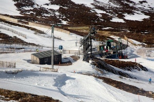 The Highland Retreat image 8
