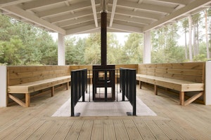 The Highland Retreat image 6