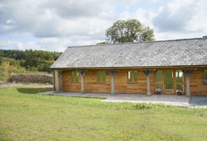 Rural Jewel image 13