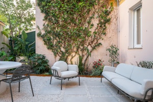The Garden Within image 11