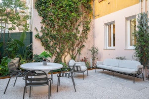 The Garden Within image 4