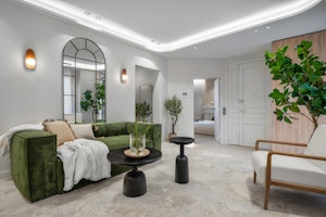 The Garden Within image 3
