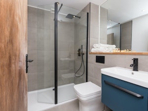 Bath Bliss image 3