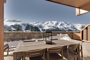 Vallon on the Terrace image 6