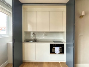 London Stars image 3