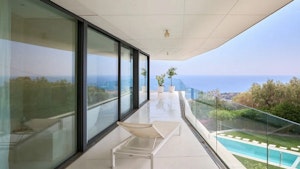 Above Monaco image 12