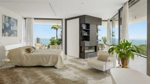 Above Monaco image 11