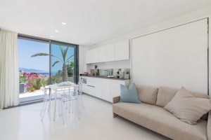 Above Monaco image 2