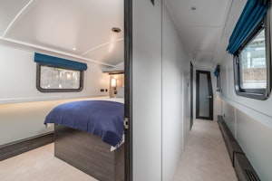 The London Mooring image 13