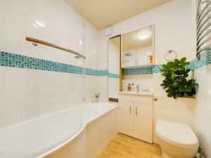 The Shaftesbury Dream image 11