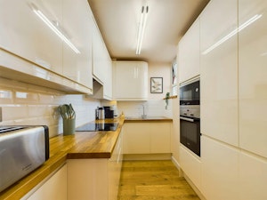 The Shaftesbury Dream image 9