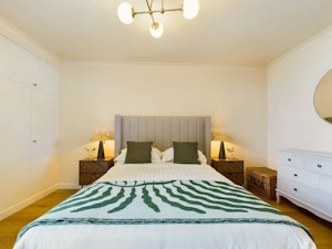The Shaftesbury Dream image 6