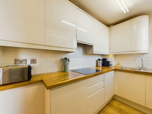 The Shaftesbury Dream image 2